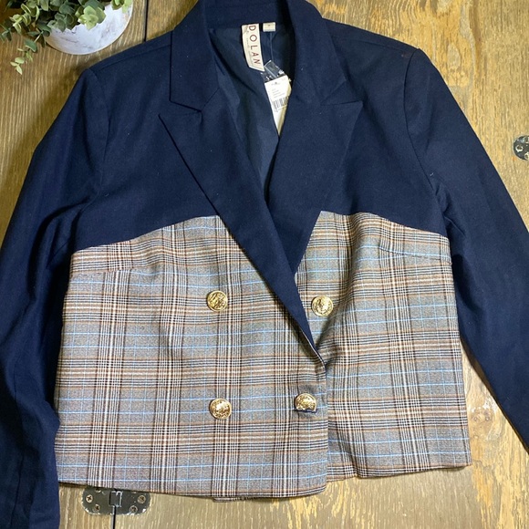 Jackets & Blazers - Purchases at Anthropologie.